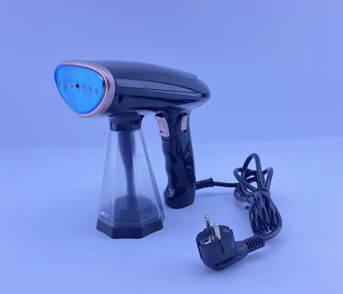 72ede09e-f130-11ef-8621-dee18ff4e8c0_1