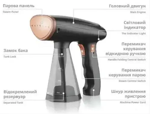 72ede09e-f130-11ef-8621-dee18ff4e8c0_2