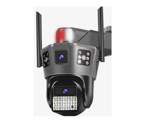 72ede0d0-f130-11ef-8621-dee18ff4e8c0_3