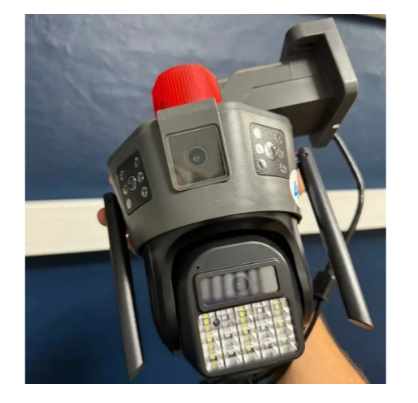 72ede0d0-f130-11ef-8621-dee18ff4e8c0_4