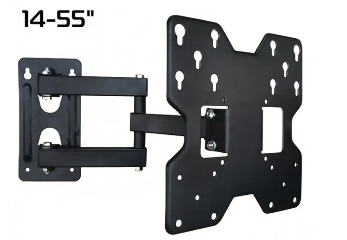 72f64a05-ddec-11ef-8621-dee18ff4e8c0_1