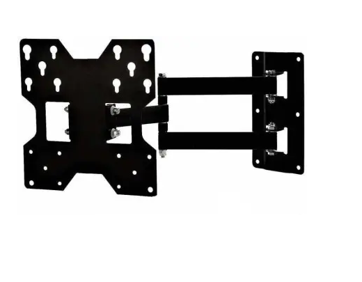 72f64a05-ddec-11ef-8621-dee18ff4e8c0_2