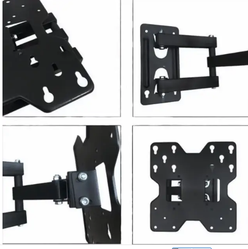 72f64a05-ddec-11ef-8621-dee18ff4e8c0_3