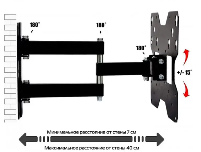 72f64a05-ddec-11ef-8621-dee18ff4e8c0_4