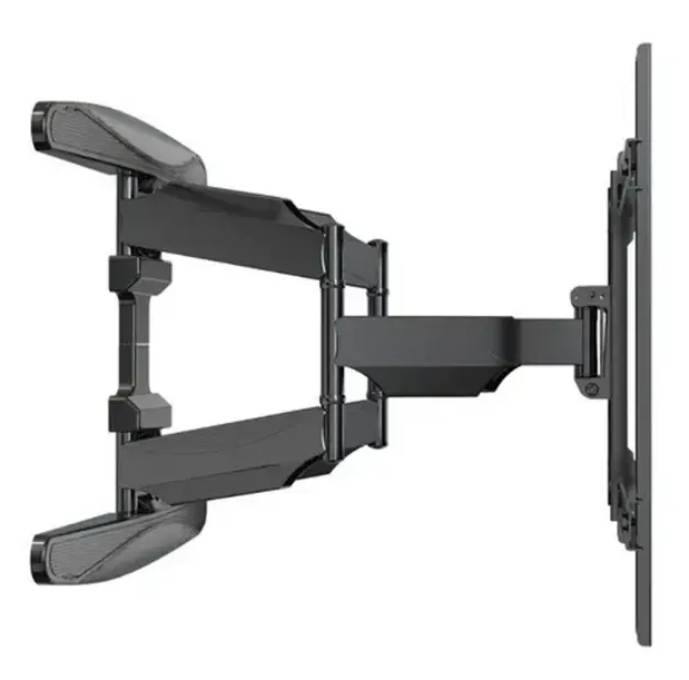 72f64a1a-ddec-11ef-8621-dee18ff4e8c0_2