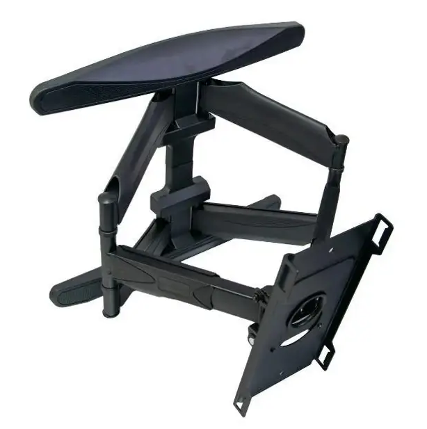 72f64a1a-ddec-11ef-8621-dee18ff4e8c0_3