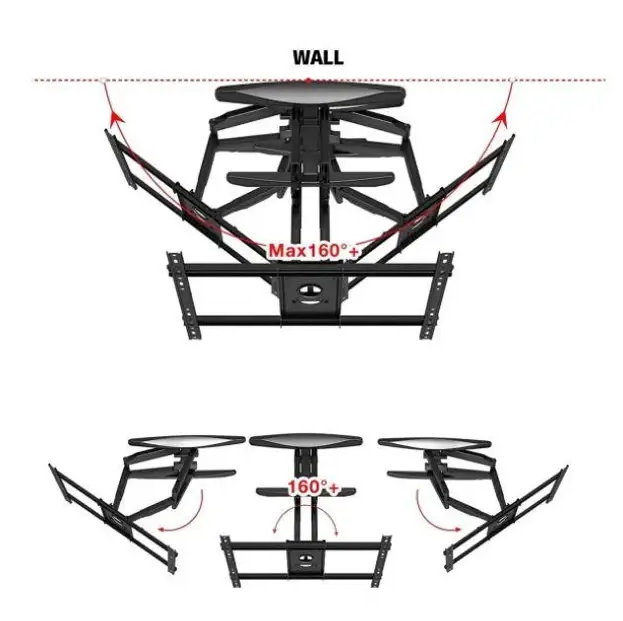 72f64a1a-ddec-11ef-8621-dee18ff4e8c0_4