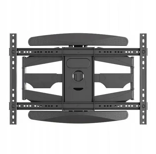 72f64a1a-ddec-11ef-8621-dee18ff4e8c0_5