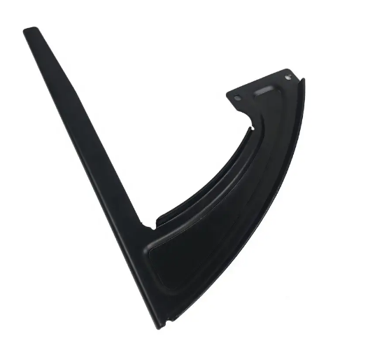 72f64a25-ddec-11ef-8621-dee18ff4e8c0_2