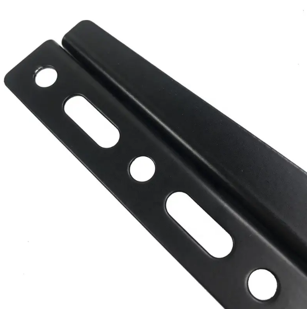 72f64a25-ddec-11ef-8621-dee18ff4e8c0_3