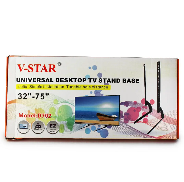 72f64a25-ddec-11ef-8621-dee18ff4e8c0_5