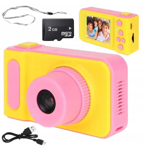 747a506c-e1df-11ec-ac9e-166b0be12ee5_1