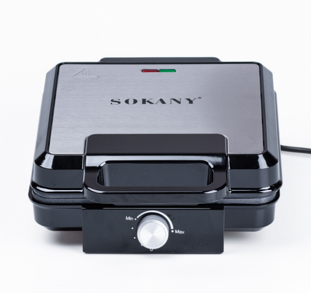 749c72a4-bfa0-11ef-8621-dee18ff4e8c0_2