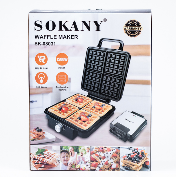 749c72a4-bfa0-11ef-8621-dee18ff4e8c0_3