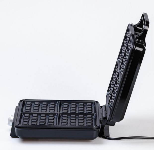 749c72a4-bfa0-11ef-8621-dee18ff4e8c0_4