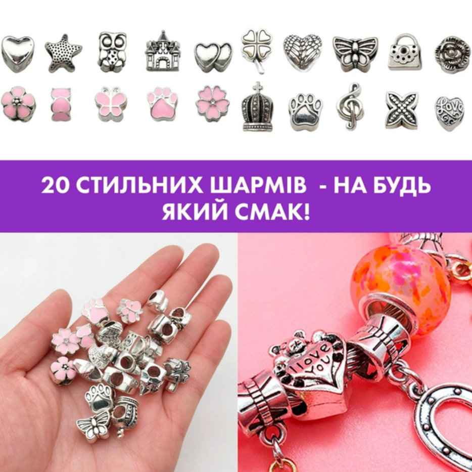 759f7897-1075-11ef-ad87-166b0be12ee5_1