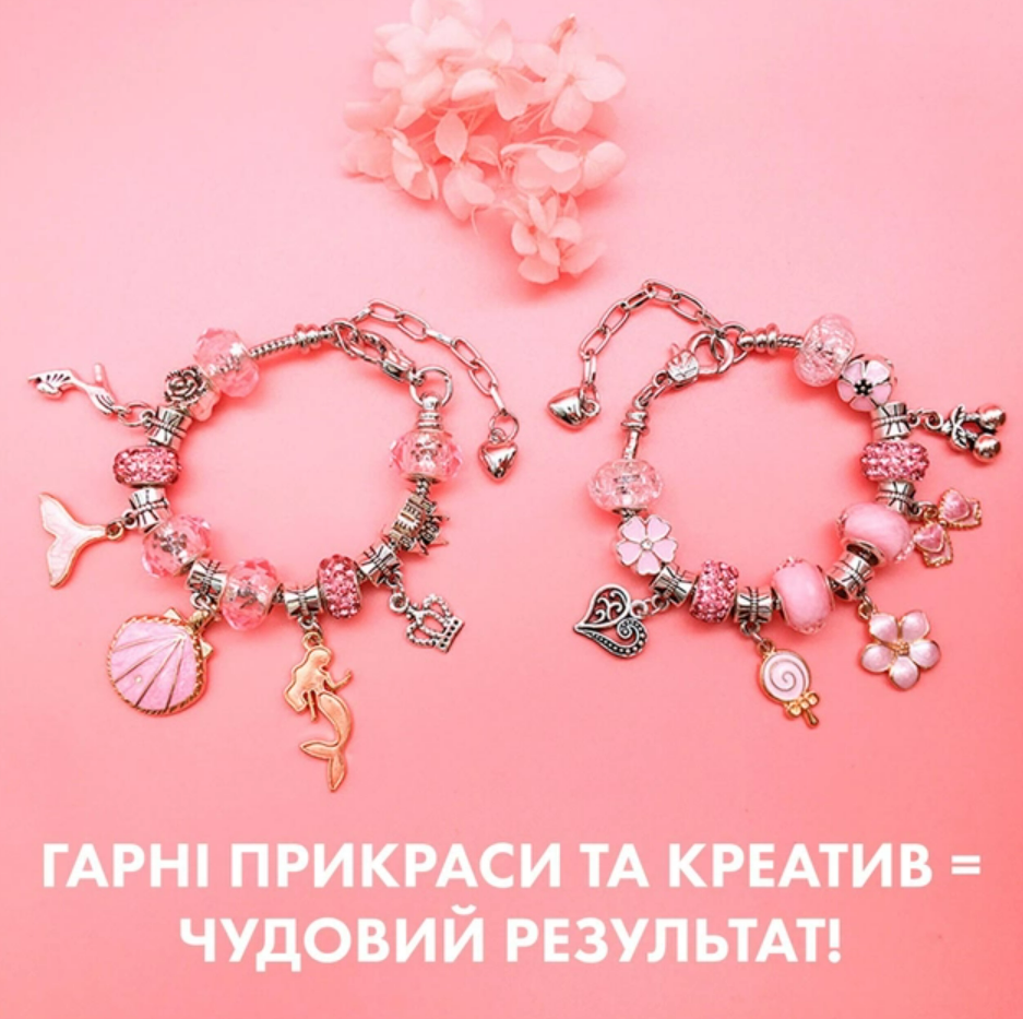 759f7897-1075-11ef-ad87-166b0be12ee5_3