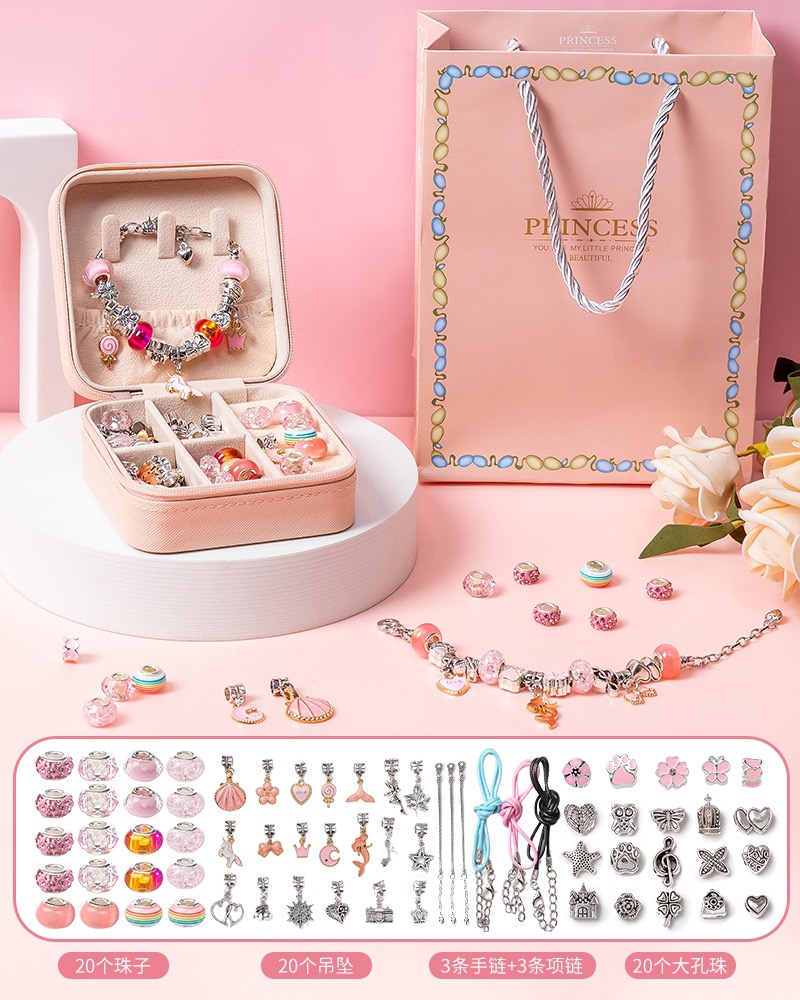 759f7897-1075-11ef-ad87-166b0be12ee5_5