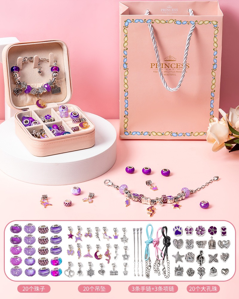 759f78a0-1075-11ef-ad87-166b0be12ee5_3