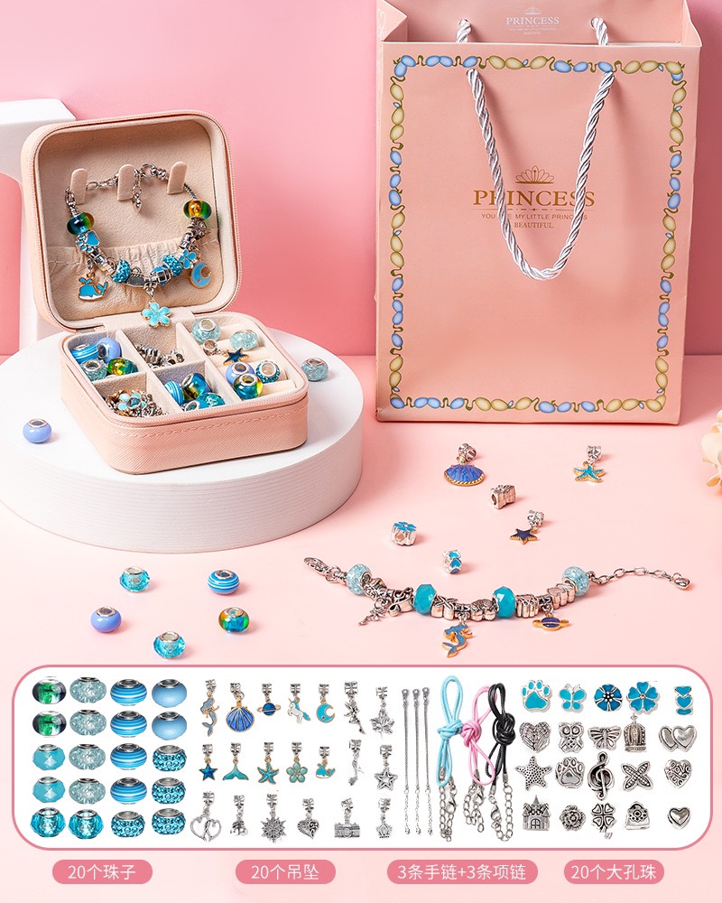 759f78a7-1075-11ef-ad87-166b0be12ee5_1