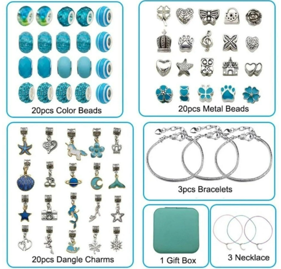 759f78a7-1075-11ef-ad87-166b0be12ee5_2