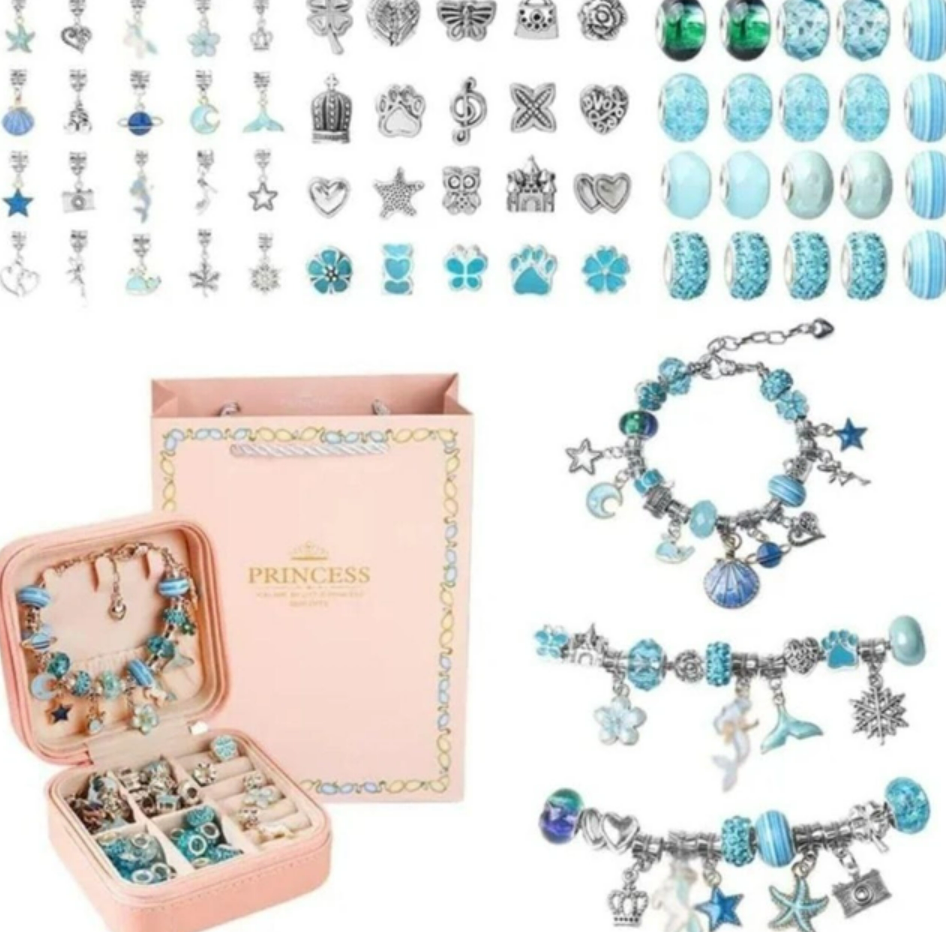 759f78a7-1075-11ef-ad87-166b0be12ee5_3