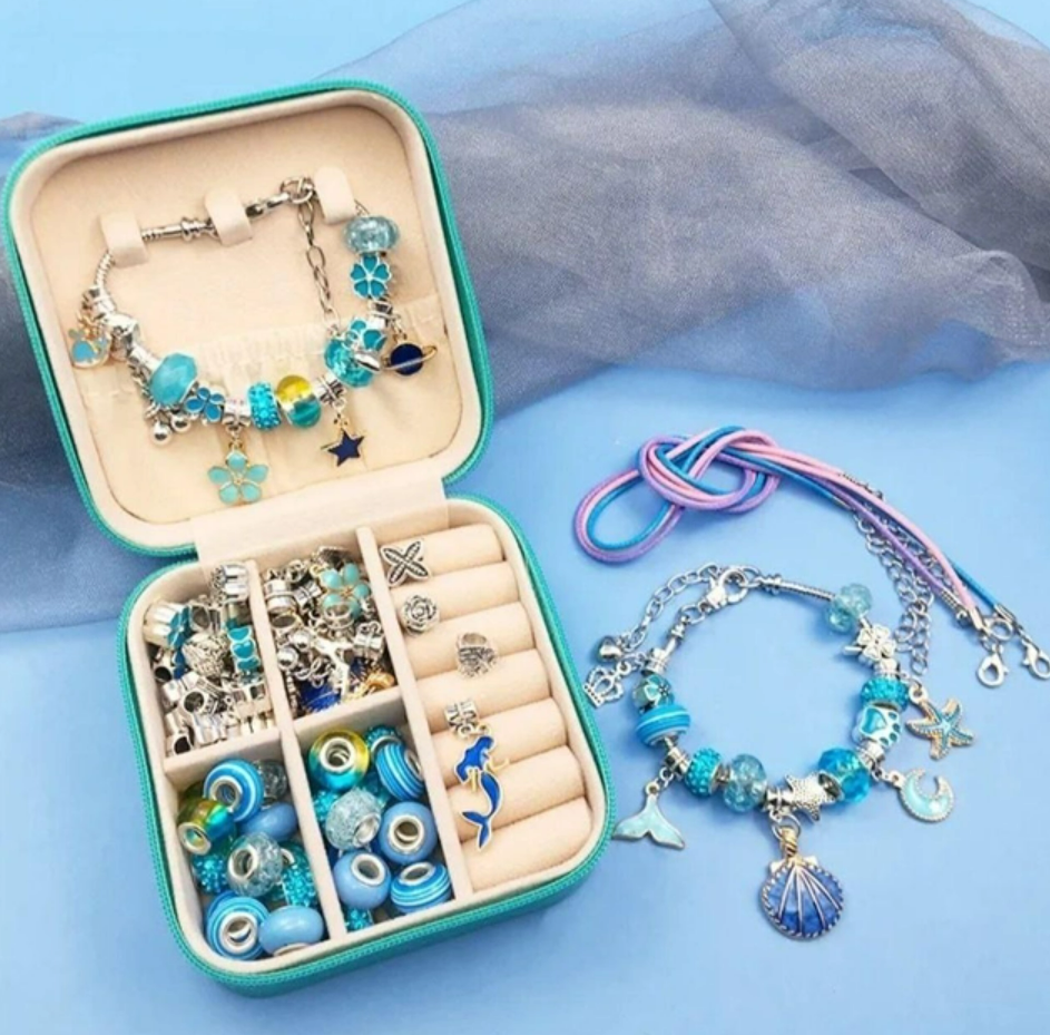 759f78a7-1075-11ef-ad87-166b0be12ee5_4