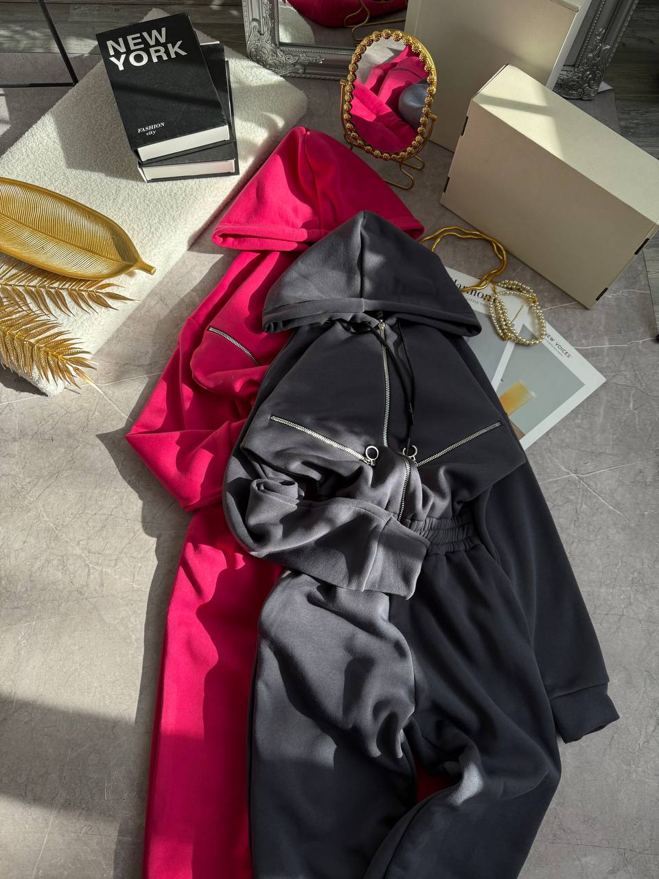 75a3c042-456c-11ed-acca-166b0be12ee5_1