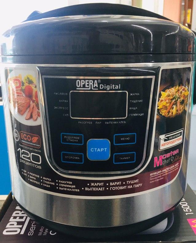 764a0eb5-8dcf-11ea-ab8a-166b0be12ee5_1