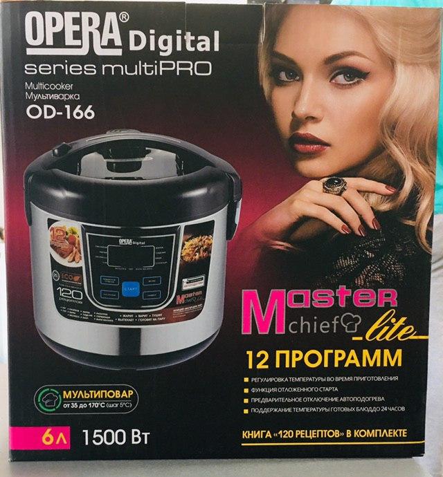 764a0eb5-8dcf-11ea-ab8a-166b0be12ee5_2