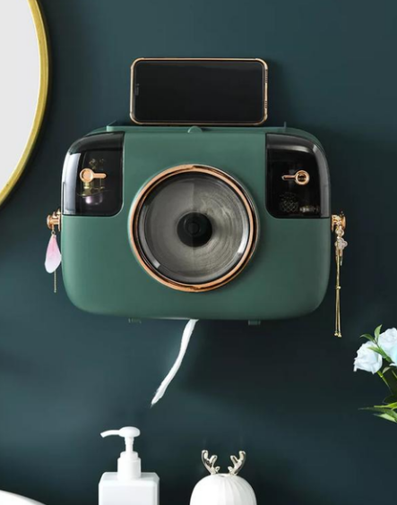 764a75f2-34cb-11f0-8622-dee18ff4e8c0_1