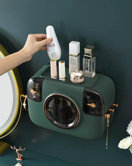 764a75f2-34cb-11f0-8622-dee18ff4e8c0_2