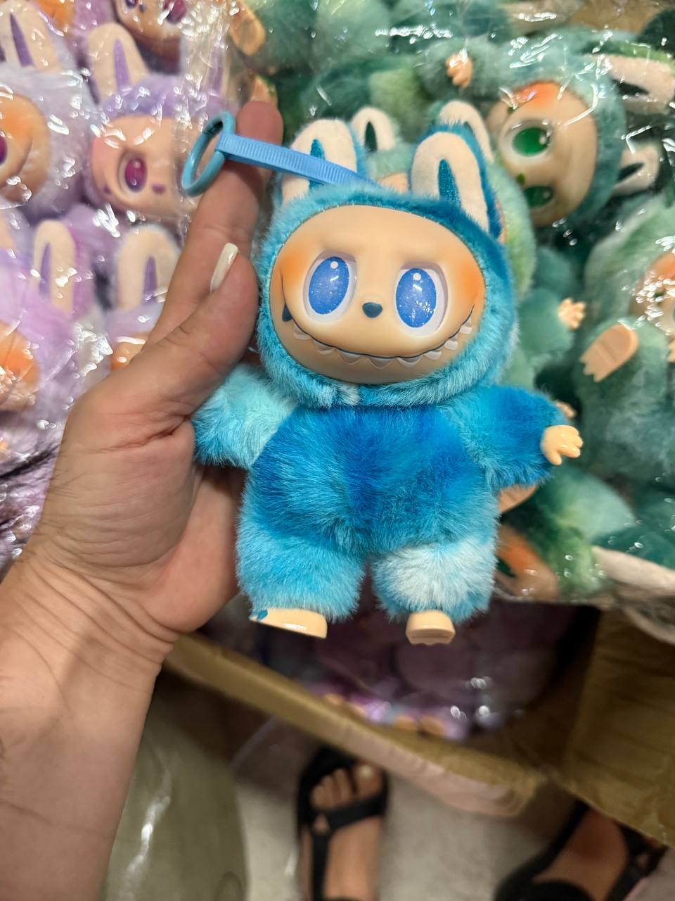 76517ccb-56fa-11f0-8622-dee18ff4e8c0_1