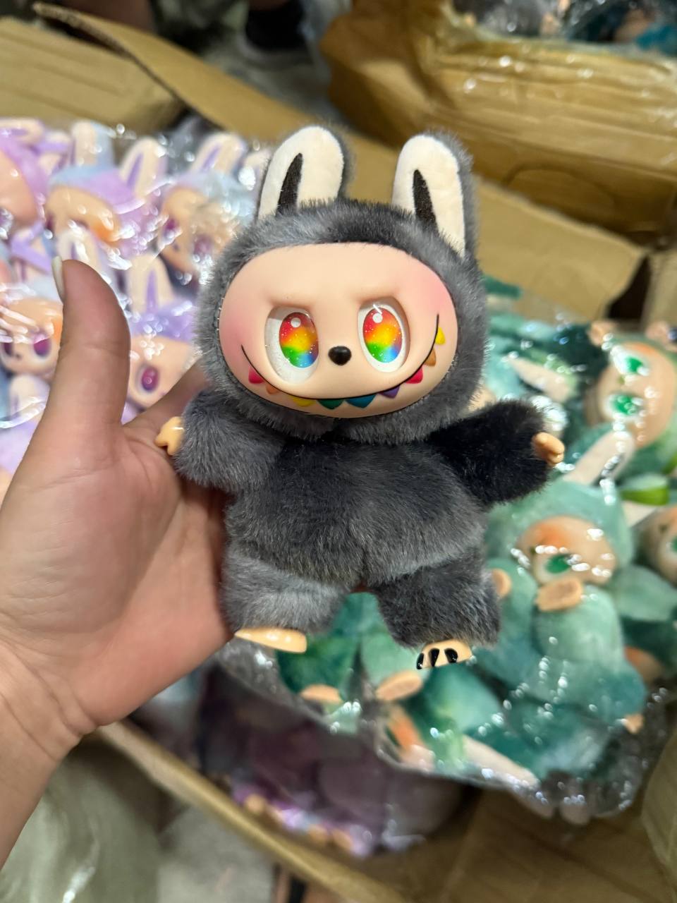 76517ccb-56fa-11f0-8622-dee18ff4e8c0_2