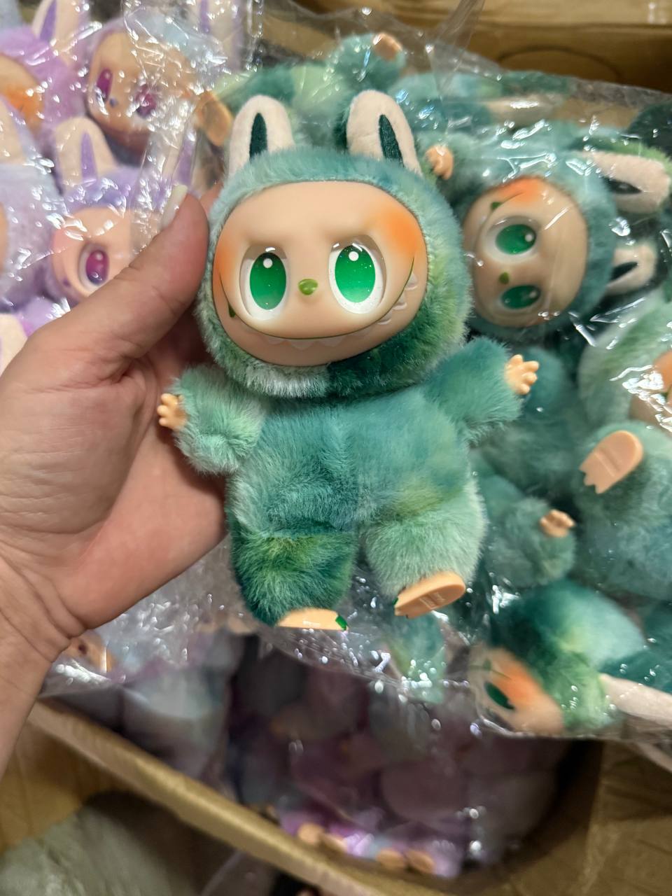 76517ccb-56fa-11f0-8622-dee18ff4e8c0_3