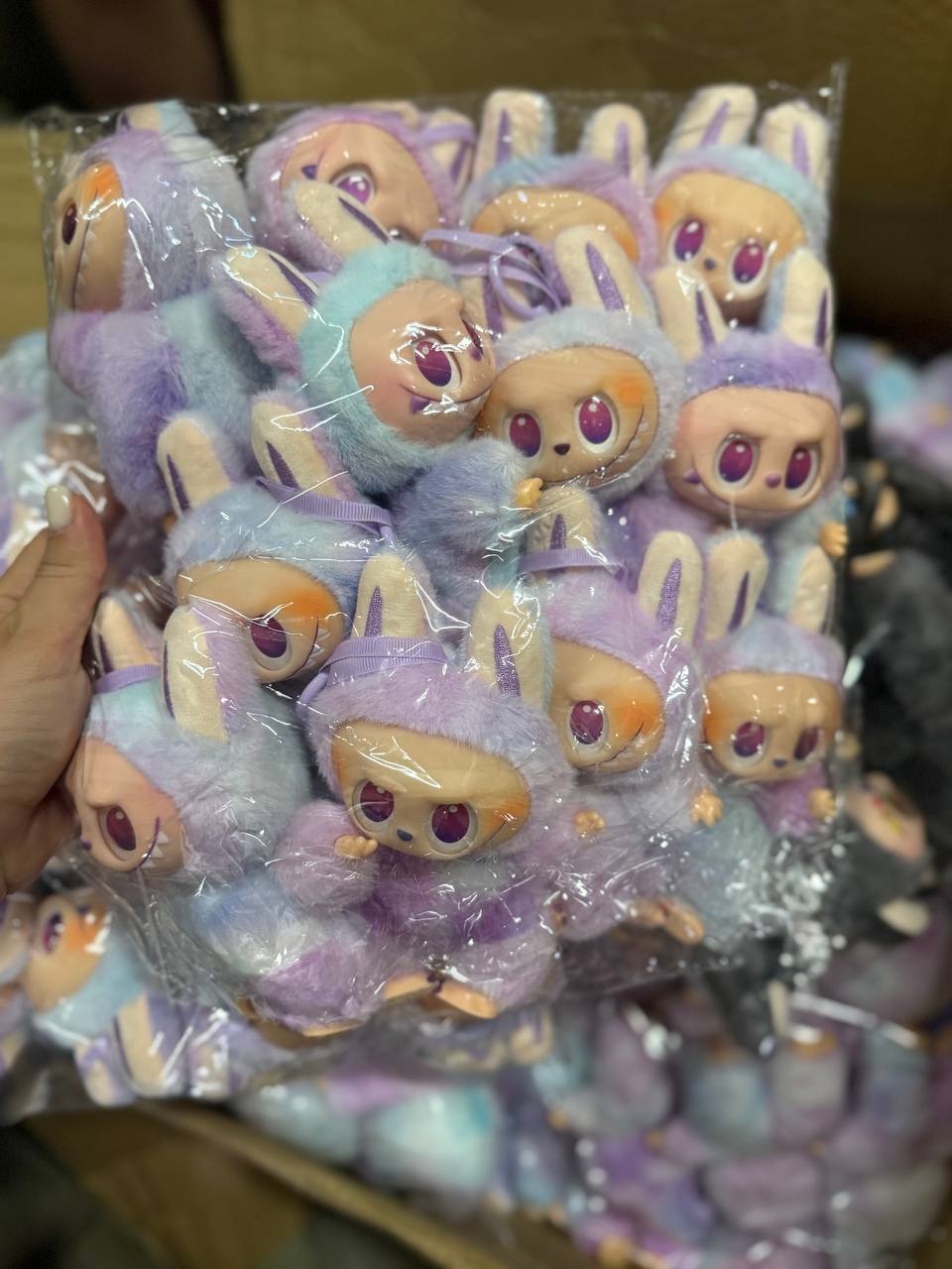 76517ccb-56fa-11f0-8622-dee18ff4e8c0_4