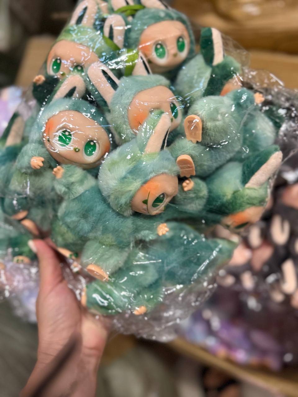 76517ccb-56fa-11f0-8622-dee18ff4e8c0_5