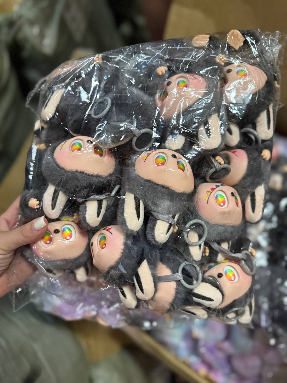 76517ccb-56fa-11f0-8622-dee18ff4e8c0_6