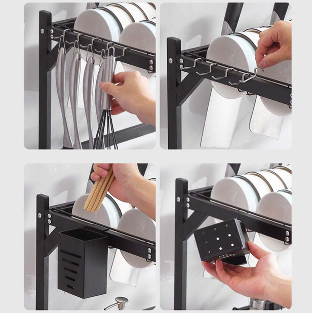 76c9f4e3-d833-11ef-8621-dee18ff4e8c0_1