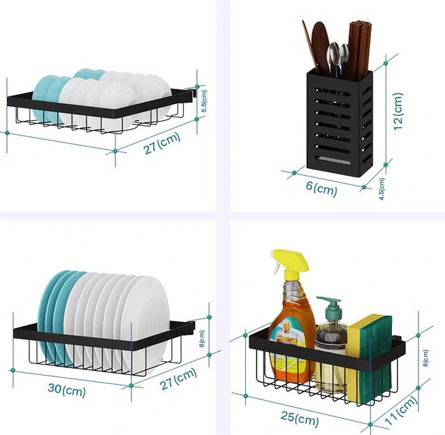 76c9f4e3-d833-11ef-8621-dee18ff4e8c0_2