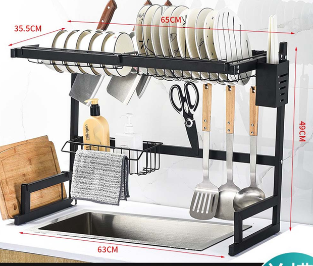 76c9f4e3-d833-11ef-8621-dee18ff4e8c0_3