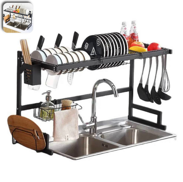 76c9f4eb-d833-11ef-8621-dee18ff4e8c0_1