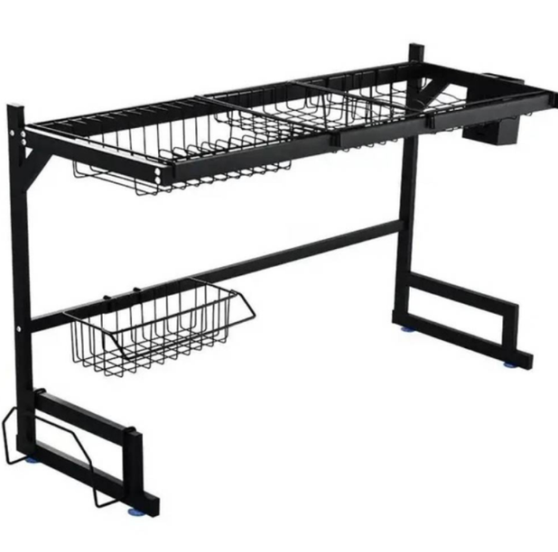 76c9f4eb-d833-11ef-8621-dee18ff4e8c0_2