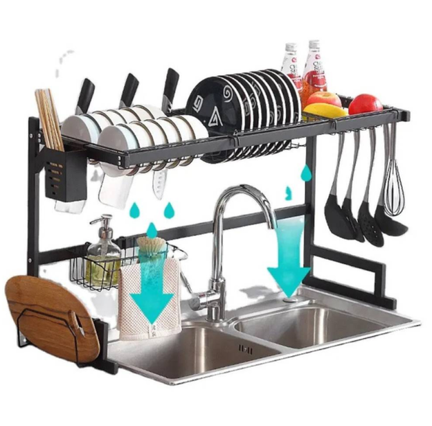 76c9f4eb-d833-11ef-8621-dee18ff4e8c0_3