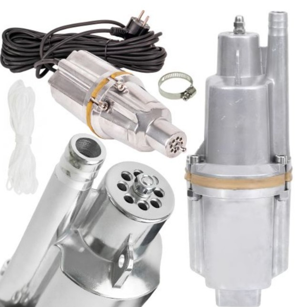 76c9f4f3-d833-11ef-8621-dee18ff4e8c0_2