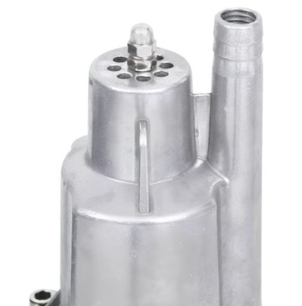 76c9f4f3-d833-11ef-8621-dee18ff4e8c0_3