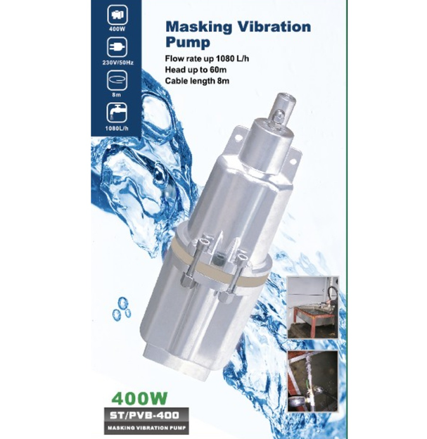 76c9f4f3-d833-11ef-8621-dee18ff4e8c0_4