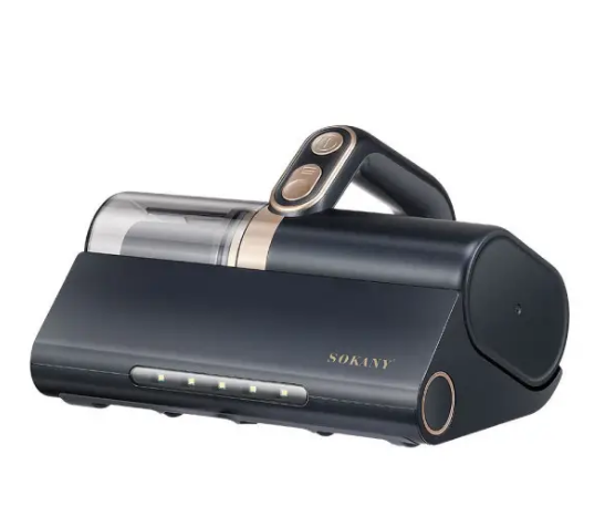 774479d5-02a5-11f0-8621-dee18ff4e8c0_1