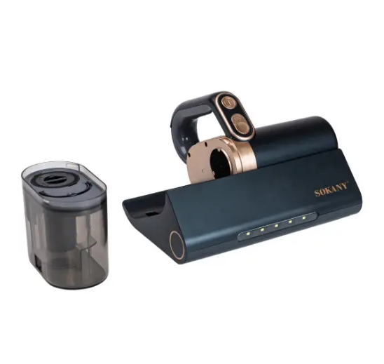 774479d5-02a5-11f0-8621-dee18ff4e8c0_2