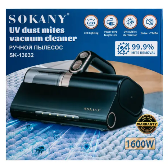 774479d5-02a5-11f0-8621-dee18ff4e8c0_3